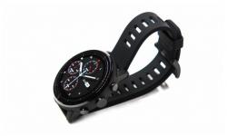 Умные часы AMAZFIT Stratos Smart Watch (A1619)
